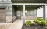 547 Ayden Ln - Photo 7