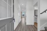 547 Ayden Ln - Photo 8