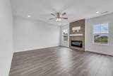 547 Ayden Ln - Photo 9