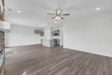 547 Ayden Ln - Photo 10