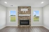 770 Emma Dean Dr - Photo 12