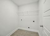 770 Emma Dean Dr - Photo 17
