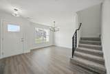 770 Emma Dean Dr - Photo 19