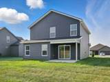 770 Emma Dean Dr - Photo 31