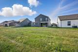 770 Emma Dean Dr - Photo 32