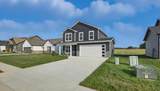 770 Emma Dean Dr - Photo 6