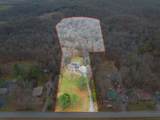 1327 Cheatham Dam Rd - Photo 2