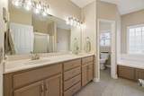 1327 Cheatham Dam Rd - Photo 11