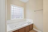 1327 Cheatham Dam Rd - Photo 12