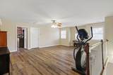 1327 Cheatham Dam Rd - Photo 14