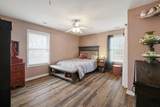 1327 Cheatham Dam Rd - Photo 15