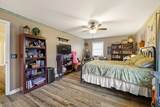 1327 Cheatham Dam Rd - Photo 17
