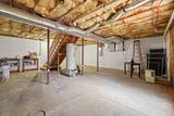 1327 Cheatham Dam Rd - Photo 19