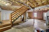 1327 Cheatham Dam Rd - Photo 20