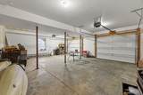 1327 Cheatham Dam Rd - Photo 22