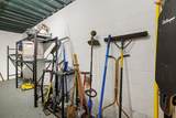1327 Cheatham Dam Rd - Photo 23