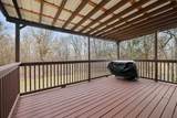 1327 Cheatham Dam Rd - Photo 24