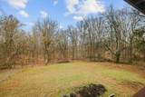 1327 Cheatham Dam Rd - Photo 25