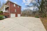 1327 Cheatham Dam Rd - Photo 26