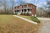1327 Cheatham Dam Rd - Photo 27