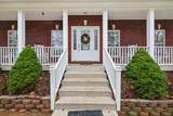 1327 Cheatham Dam Rd - Photo 29