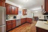 1327 Cheatham Dam Rd - Photo 4