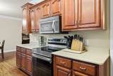 1327 Cheatham Dam Rd - Photo 5