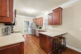 1327 Cheatham Dam Rd - Photo 6