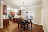 1327 Cheatham Dam Rd - Photo 7