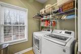 1327 Cheatham Dam Rd - Photo 8