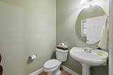 1327 Cheatham Dam Rd - Photo 9