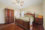 1327 Cheatham Dam Rd - Photo 10