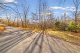 96 Ramery Rd - Photo 12