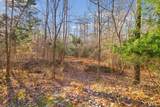 96 Ramery Rd - Photo 13