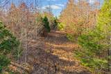 96 Ramery Rd - Photo 6