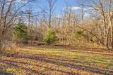96 Ramery Rd - Photo 8
