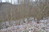 0 Apache Rd - Photo 13