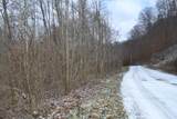 0 Apache Rd - Photo 14