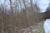 0 Apache Rd - Photo 15