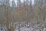 0 Apache Rd - Photo 16