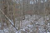 0 Apache Rd - Photo 17