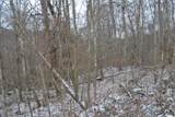 0 Apache Rd - Photo 18