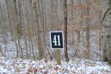 0 Apache Rd - Photo 19