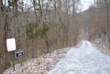 0 Apache Rd - Photo 20