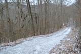 0 Apache Rd - Photo 21