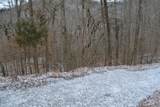 0 Apache Rd - Photo 22