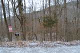 0 Apache Rd - Photo 23