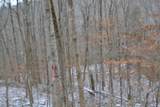 0 Apache Rd - Photo 24