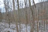 0 Apache Rd - Photo 25