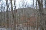 0 Apache Rd - Photo 26